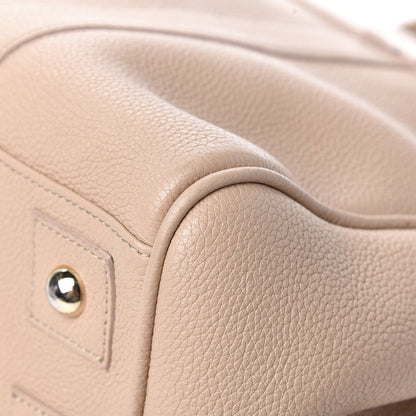 Mulberry Small Classic Grain Bayswater Rosewater 13 of 15