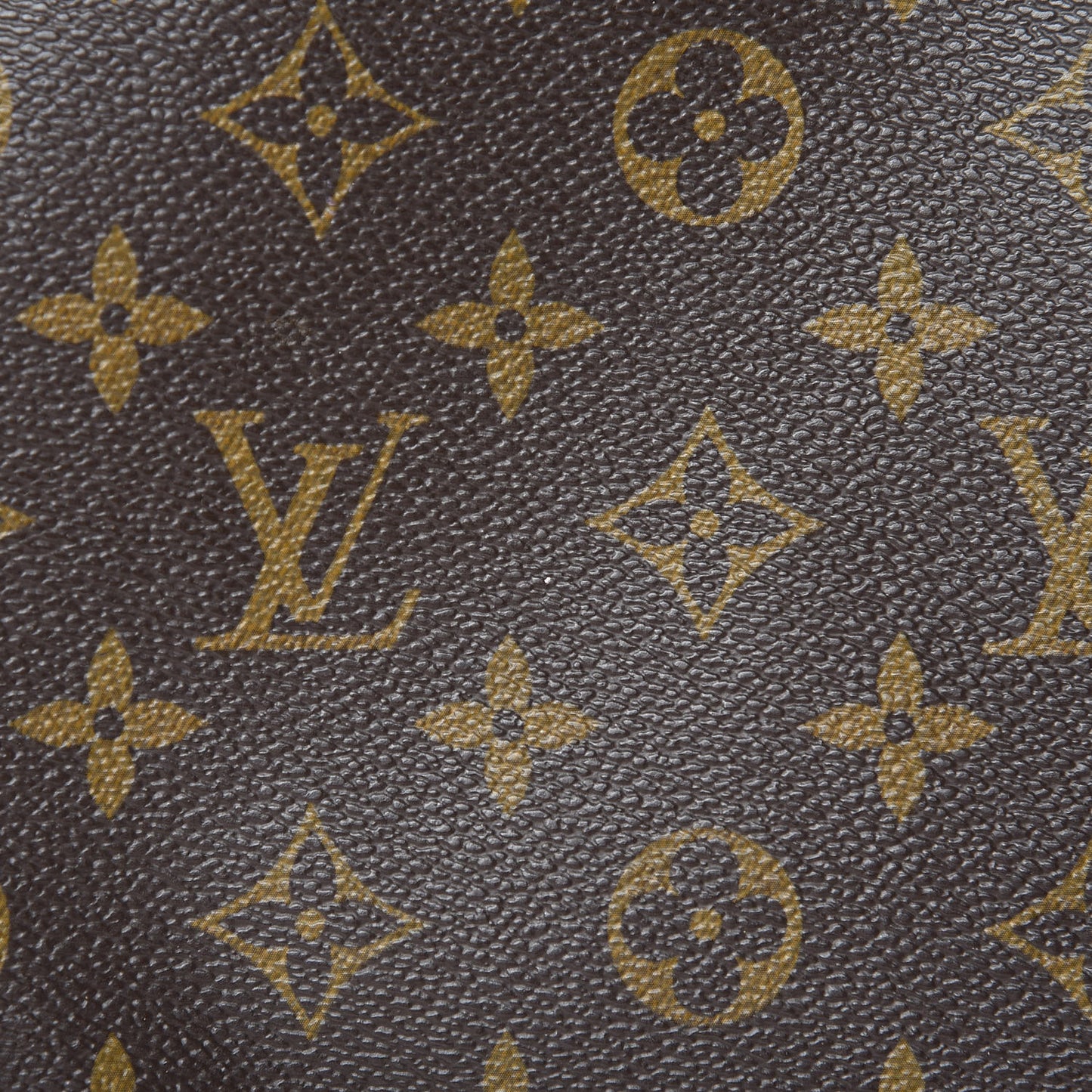 Monogram Neverfull MM