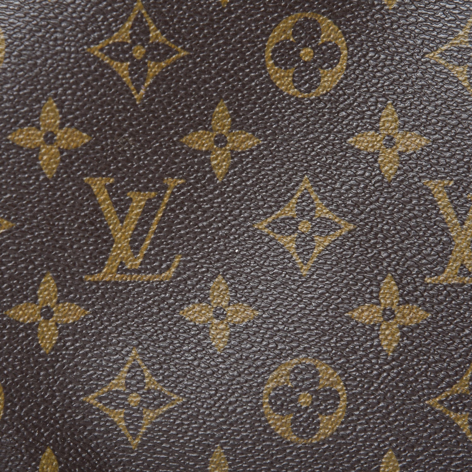 Louis Vuitton Monogram Neverfull MM 20 of 20