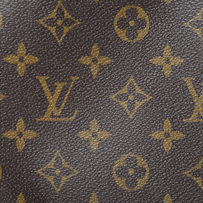 Louis Vuitton Monogram Neverfull MM 20 of 20