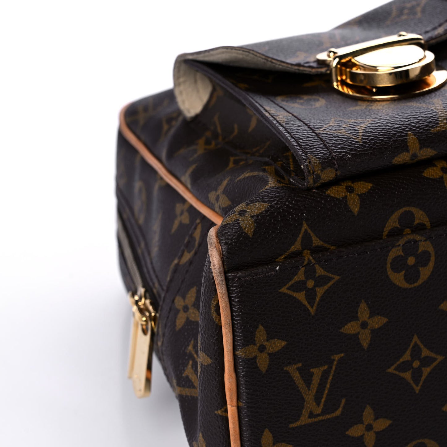 Monogram Manhattan GM