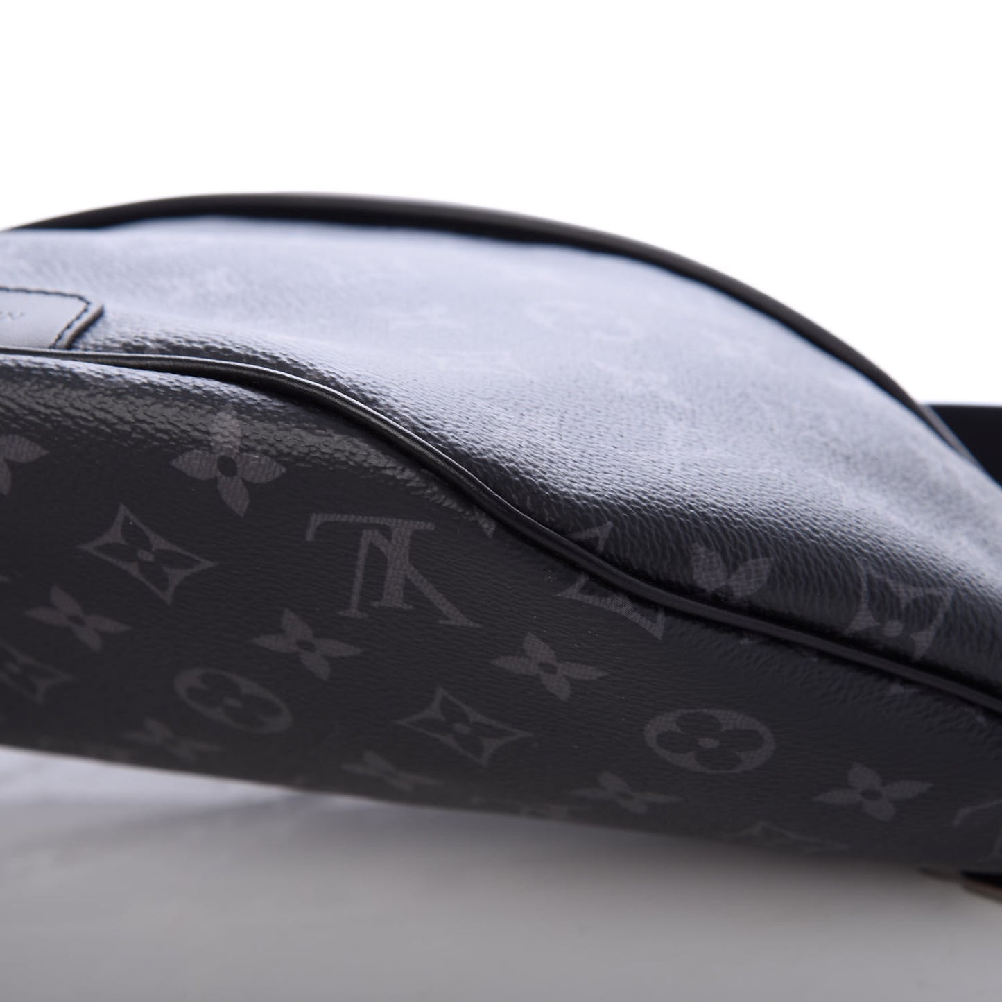 Monogram Eclipse Discovery Bumbag