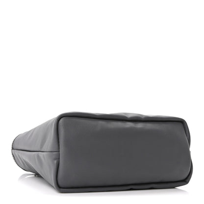 Goyard Goyardine Reversible Mini Anjou Grey 8 of 16
