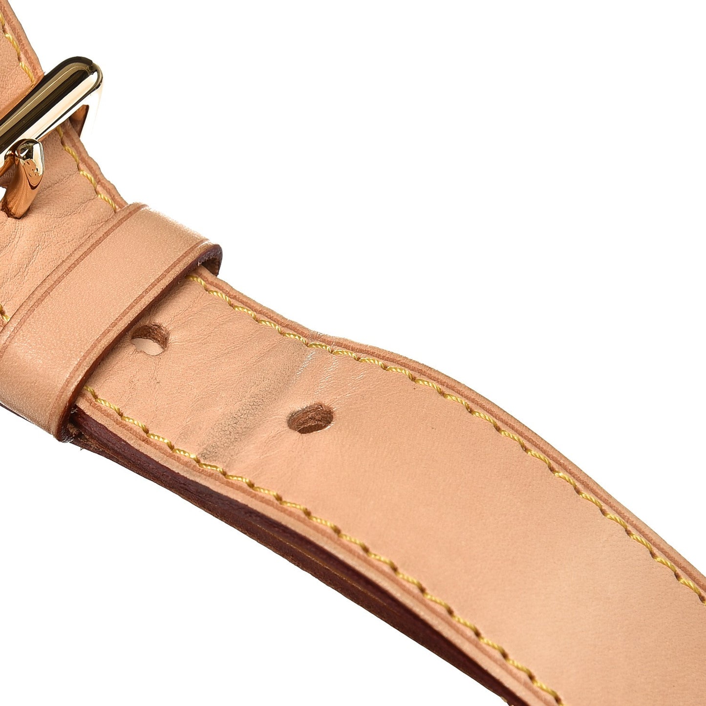Monogram Galliera PM