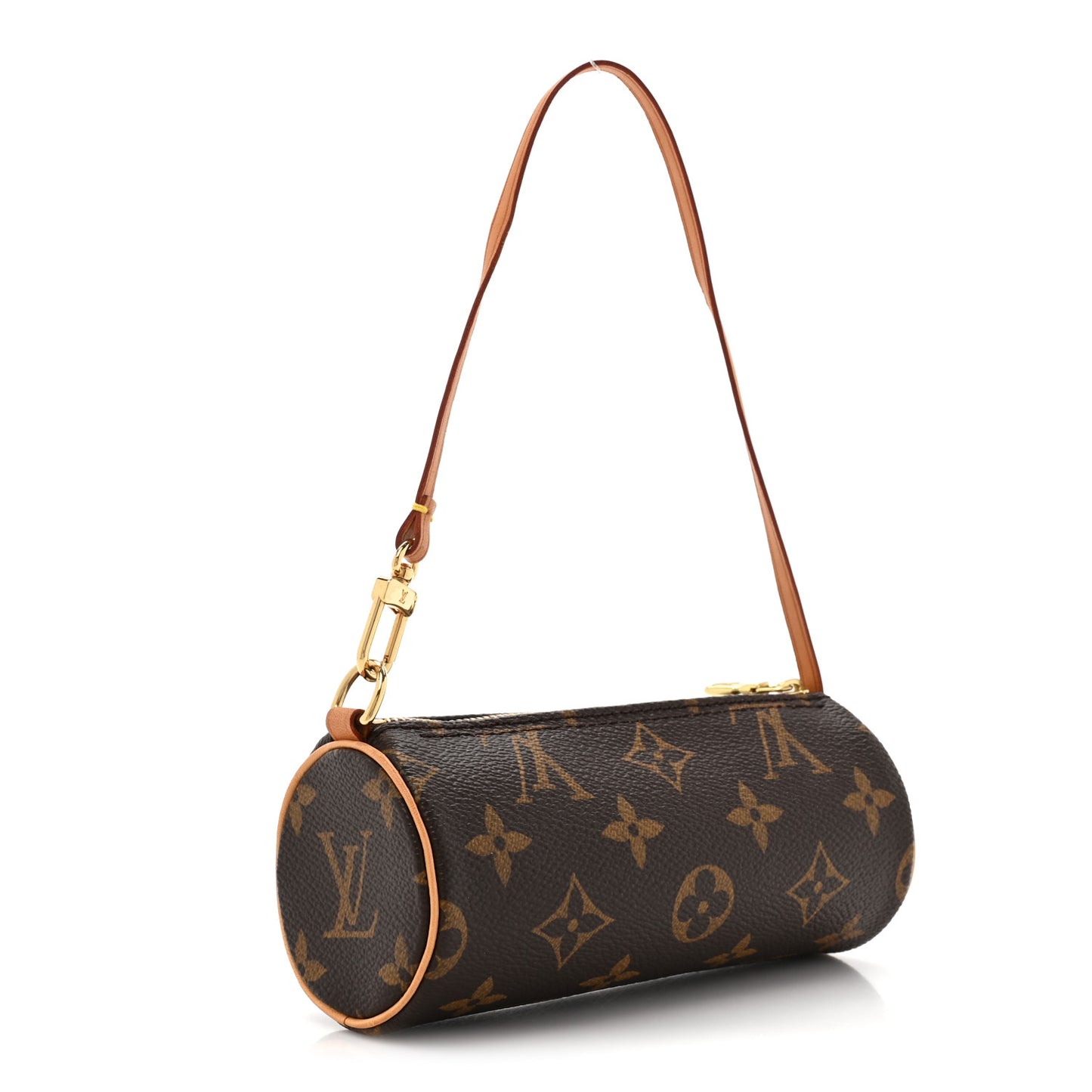 Monogram Mini Papillon