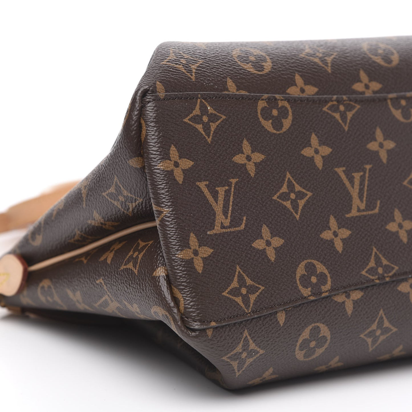 Monogram Rivoli PM