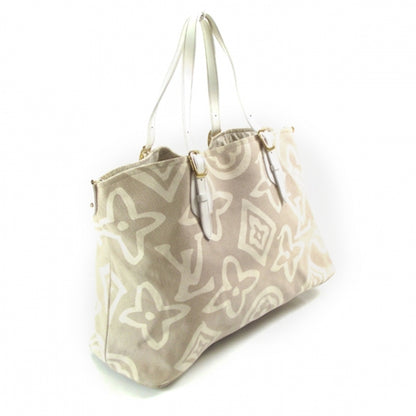 Louis Vuitton Tahitienne Cabas GM 3 of 13