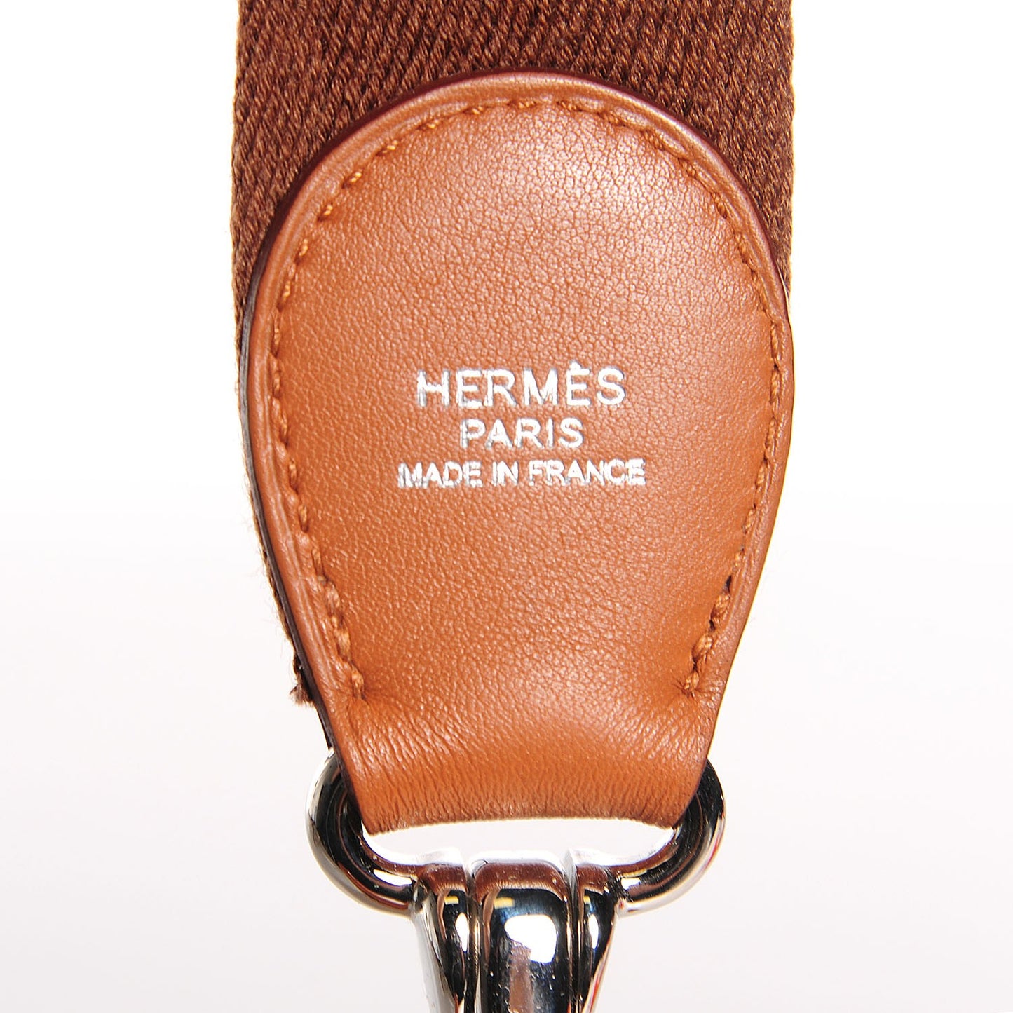 Veau Swift Mini Sac Berline Gold