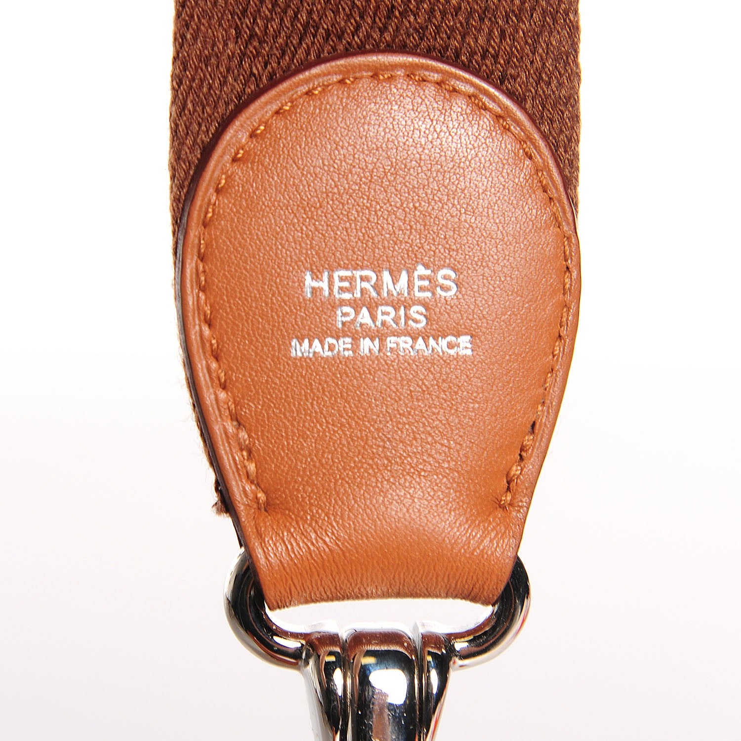 Hermes Veau Swift Mini Sac Berline Gold 12 of 14