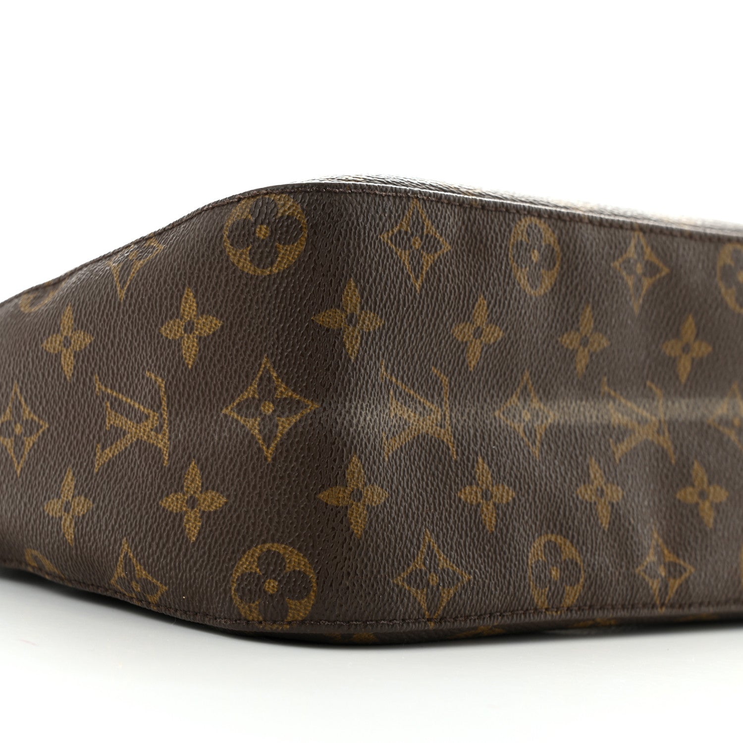 Louis Vuitton Monogram Looping MM 9 of 12