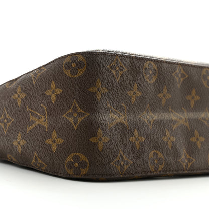 Louis Vuitton Monogram Looping MM 9 of 12