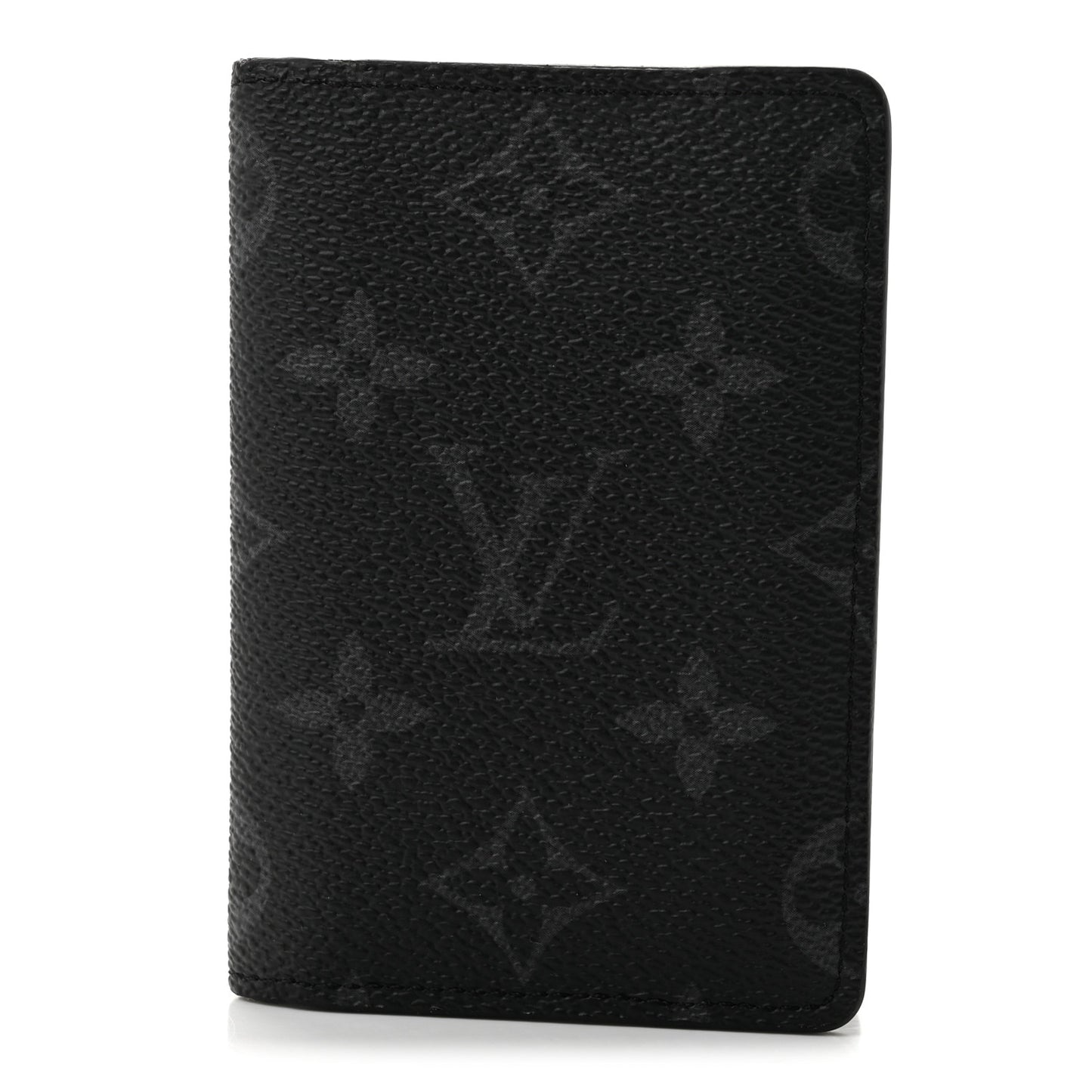 Monogram Eclipse Pocket Organizer NM