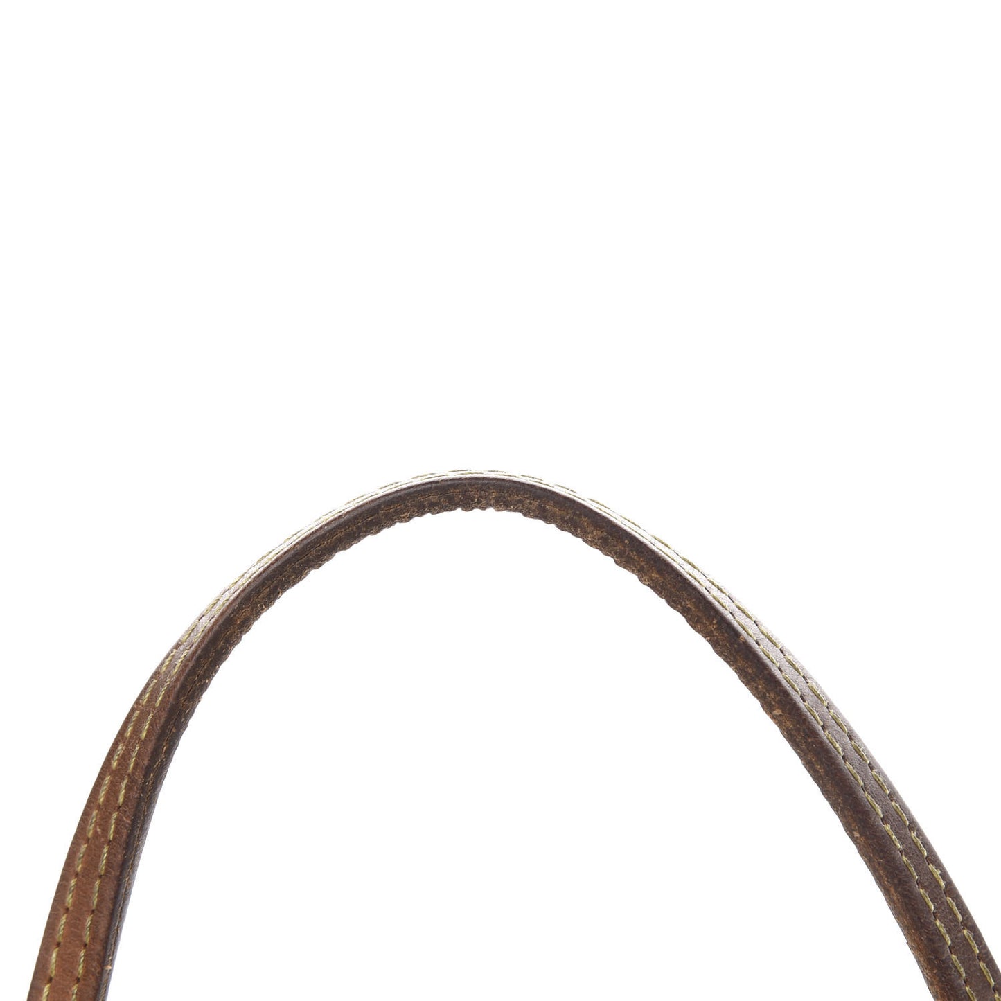 Monogram Neverfull MM
