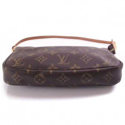 Louis Vuitton Monogram Pochette 4 of 8