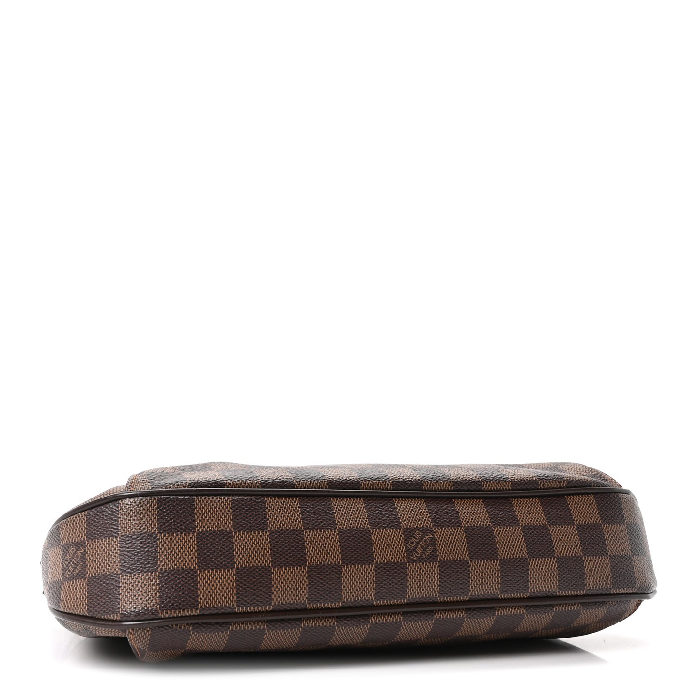 Damier Ebene Thames PM