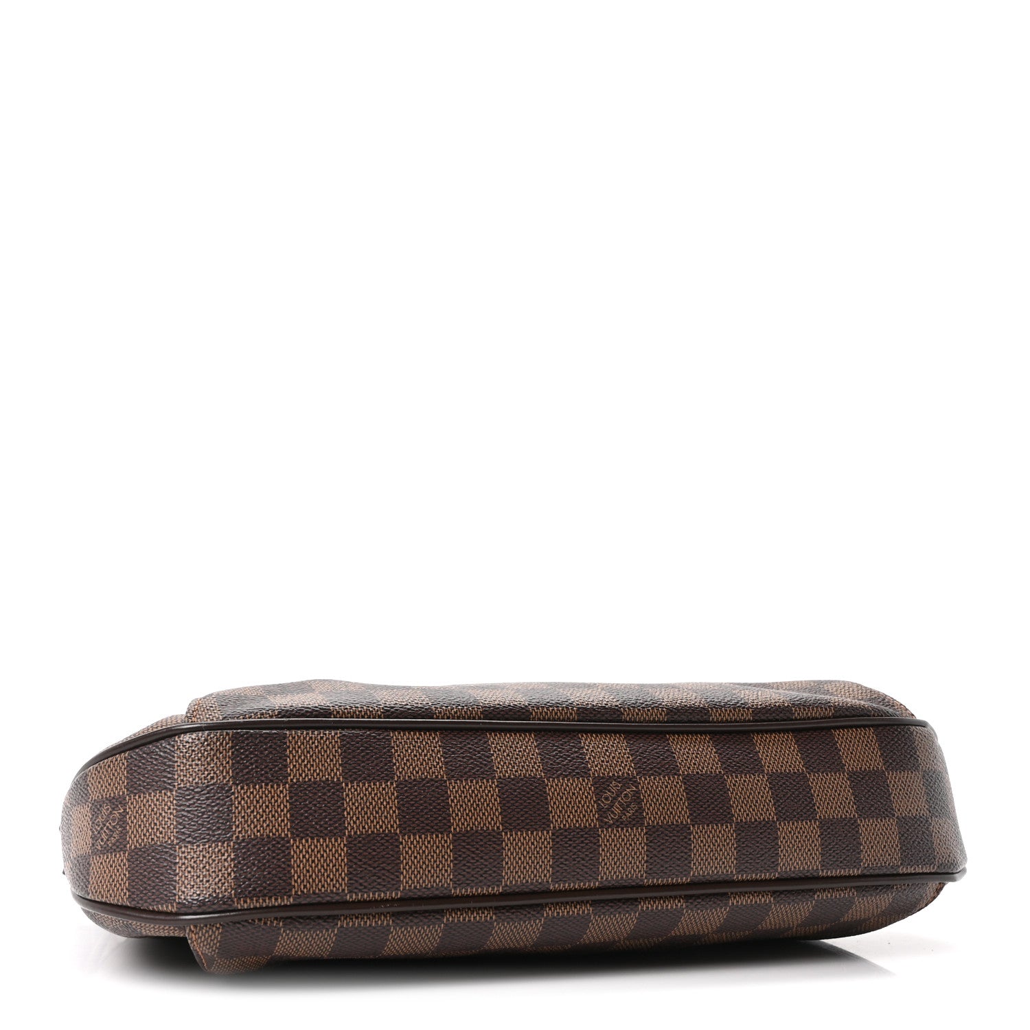 Louis Vuitton Damier Ebene Thames PM 4 of 10