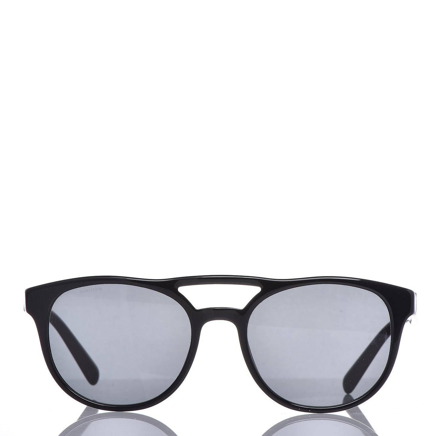 Sunglasses SPR 13T Black