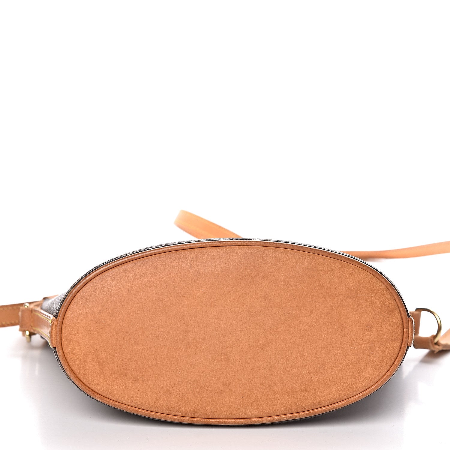 Louis Vuitton Monogram Drouot 12 of 18