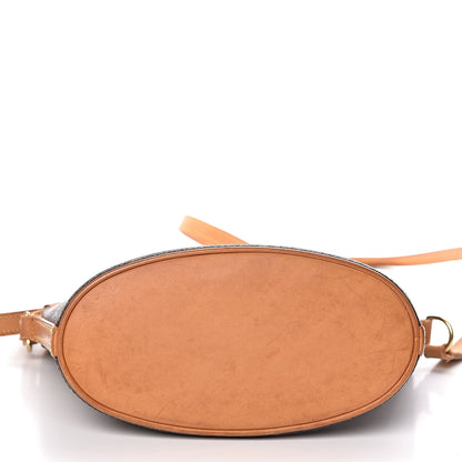 Louis Vuitton Monogram Drouot 12 of 18
