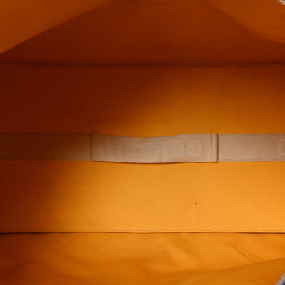 Goyard Goyardine Croisiere 50 Grey 4 of 9