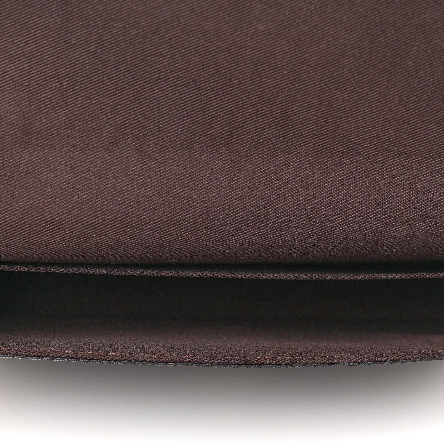 Louis Vuitton Vernis Pochette Felicie Chain Wallet Amarante 6 of 9