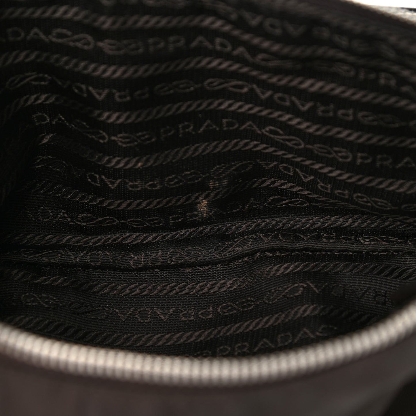 Tessuto Sirio Pochette Moro