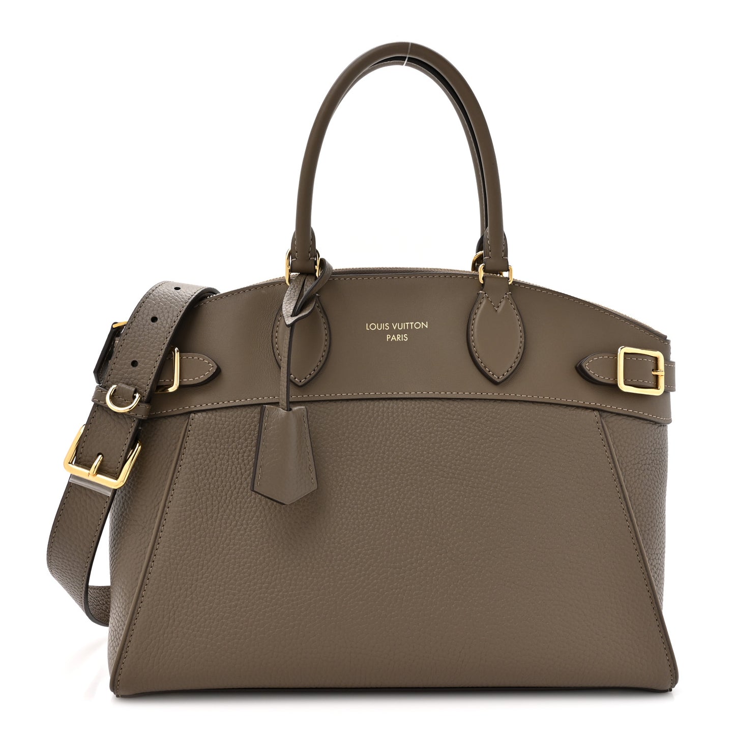 Taurillon Vendome MM Earth