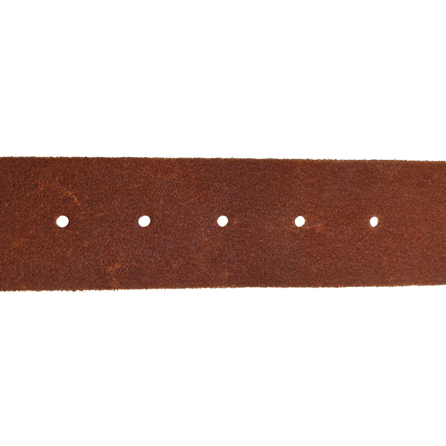 Faded Calfskin Double G 40mm Belt 100 40 Cuir