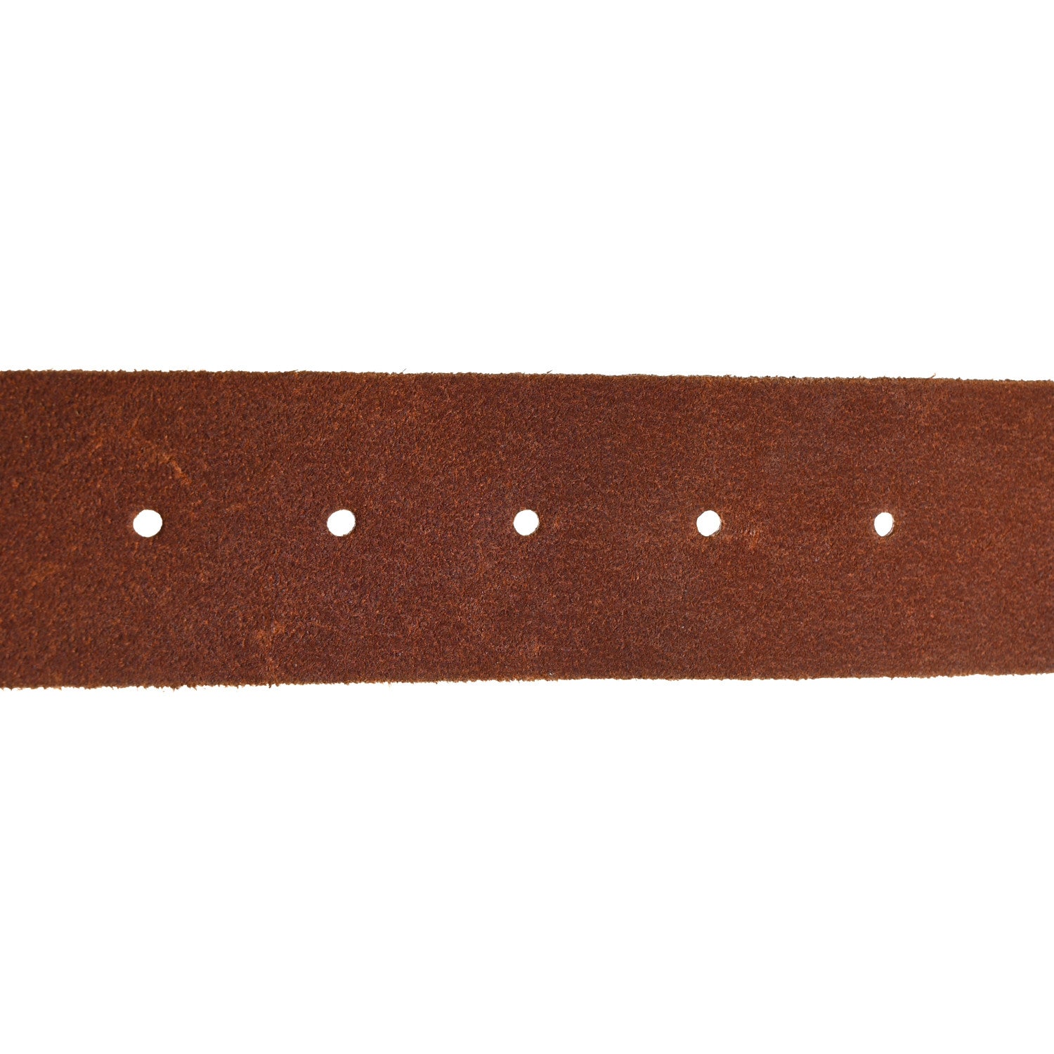 Gucci Faded Calfskin Double G 40mm Belt 100 40 Cuir 4 of 5