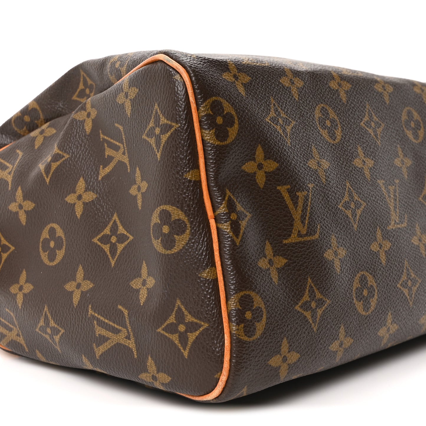 Monogram Speedy 25