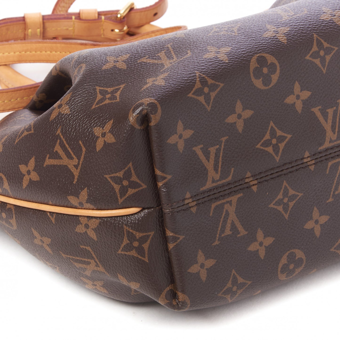 Monogram Turenne PM