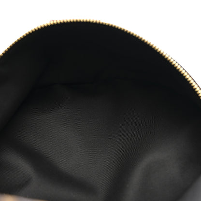 Louis Vuitton Monogram Bumbag 5 of 11