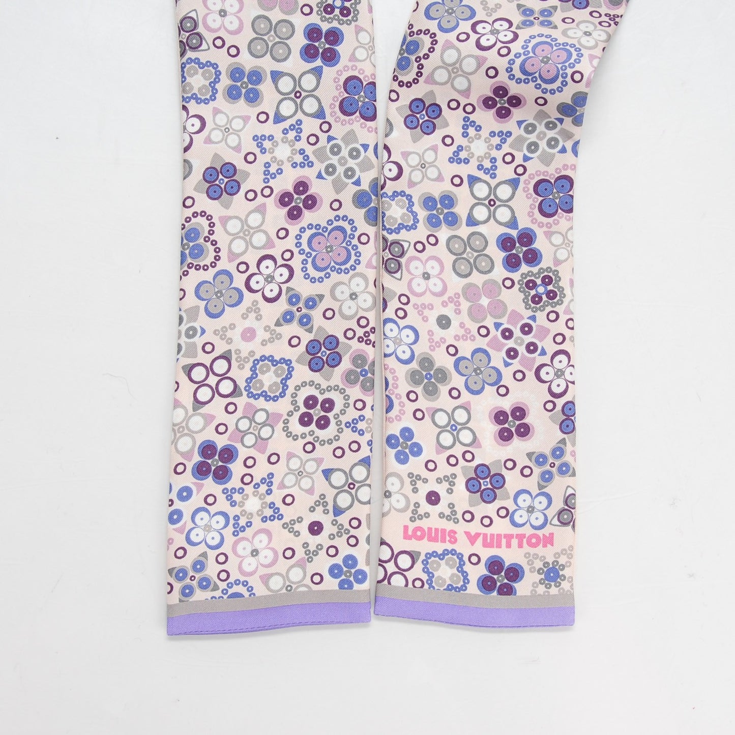Silk Aiyana Bandeau