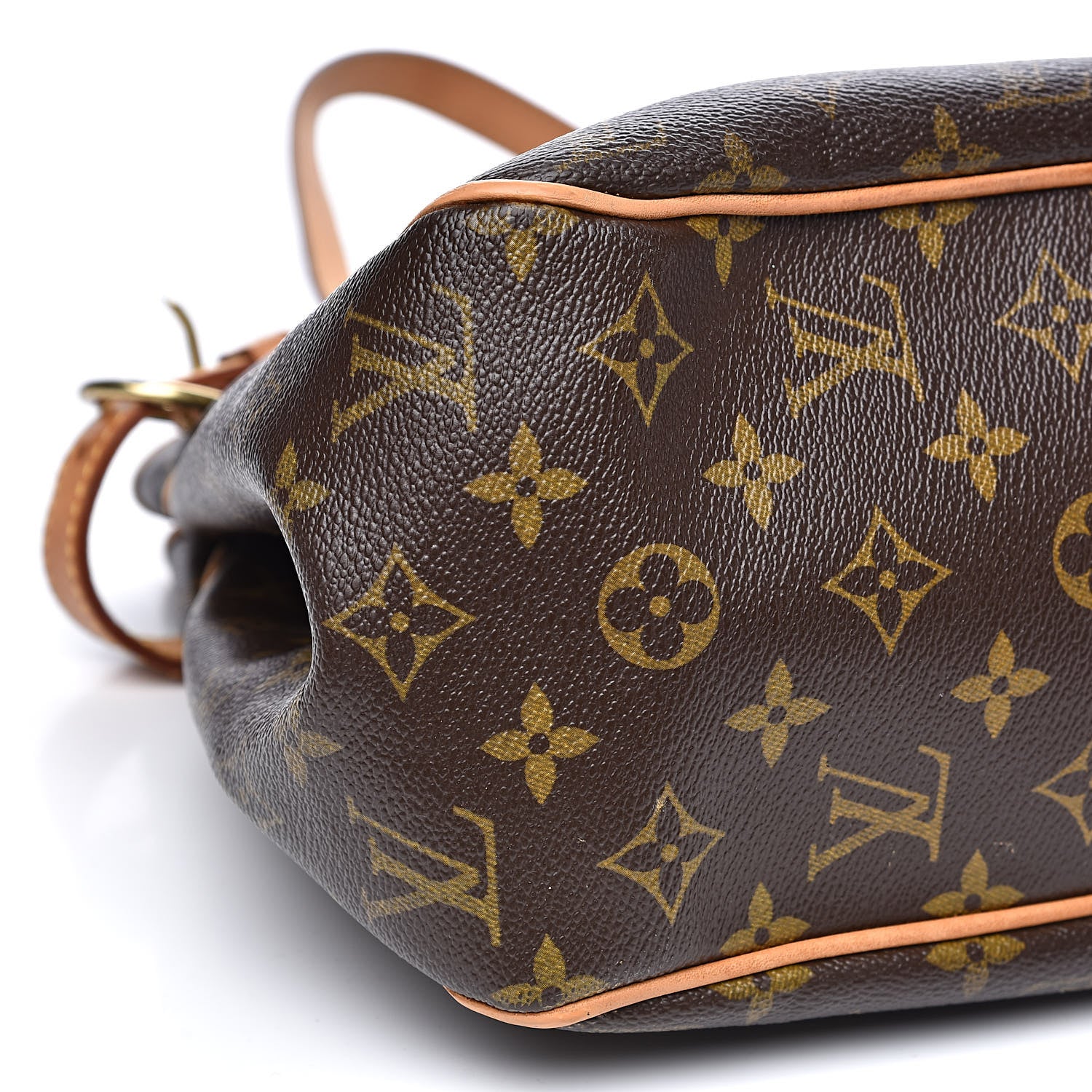 Louis Vuitton Monogram Batignolles Horizontal 9 of 16