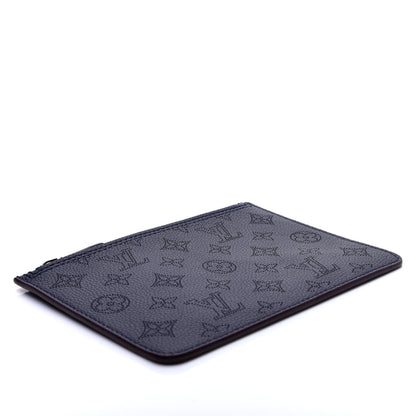 Louis Vuitton Monogram Multicolor Speedy 30 Black 9 of 15