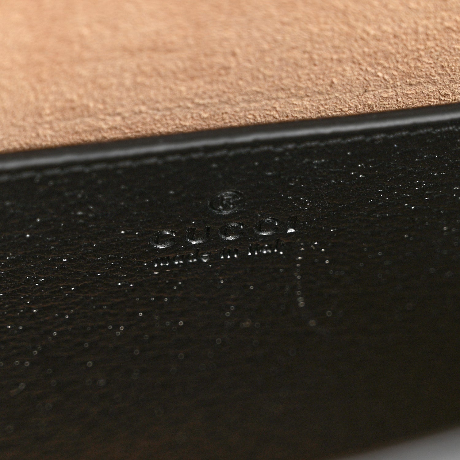 Louis Vuitton Monogram Document Holder/Briefcase 12 of 17