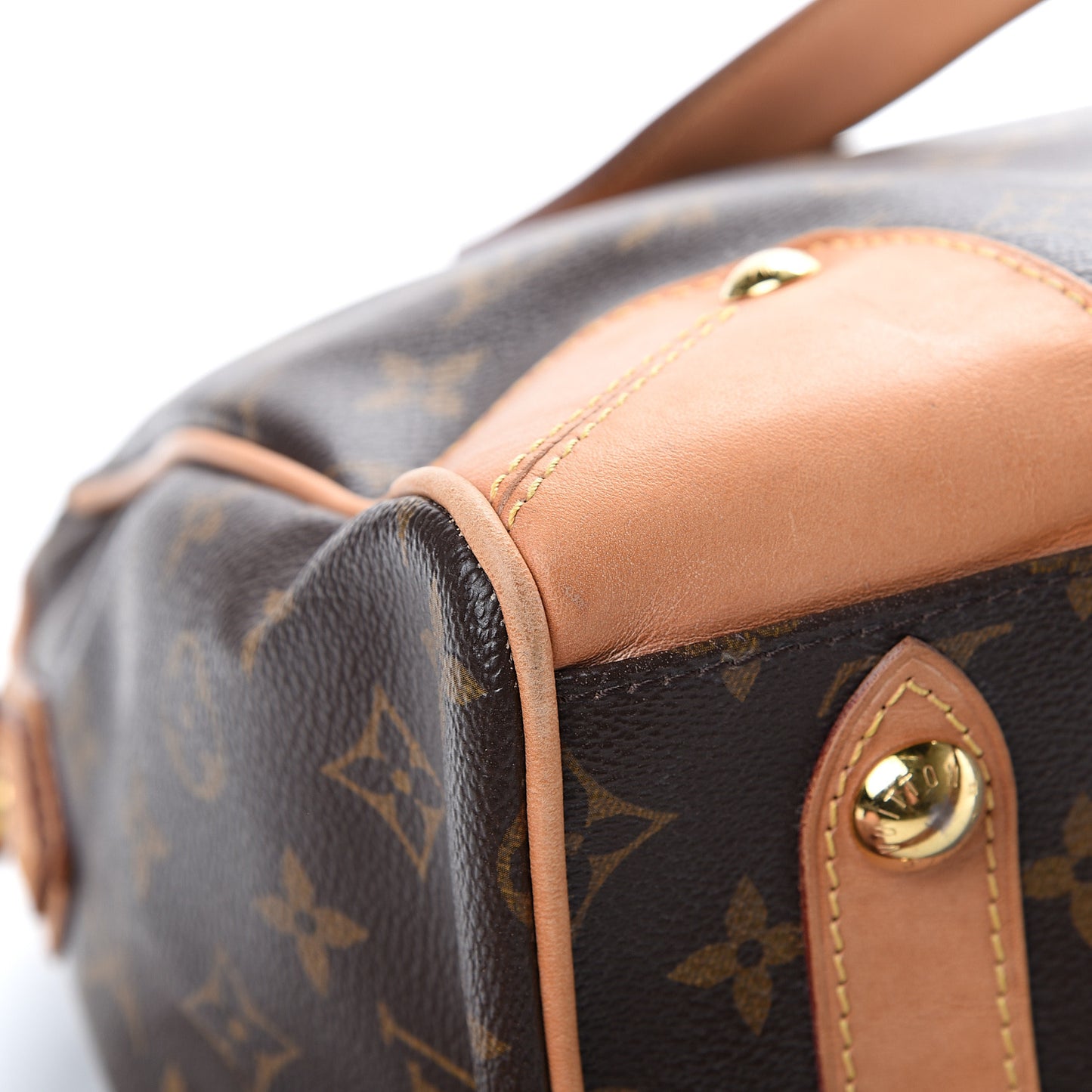 Monogram Retiro PM