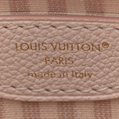 Louis Vuitton Empreinte Monogram Boulogne Eden 6 of 9