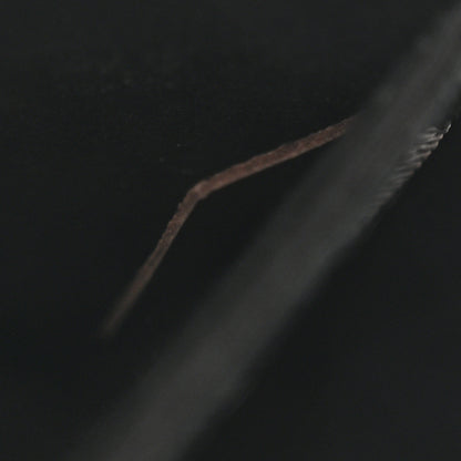 Louis Vuitton Patent Monogram Alma BB Rose Blush 7 of 12