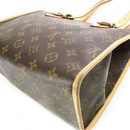 Louis Vuitton Monogram Popincourt Haut 5 of 9