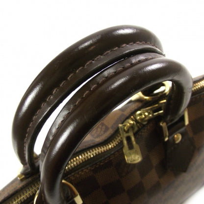 Louis Vuitton Damier Ebene Alma PM 6 of 9