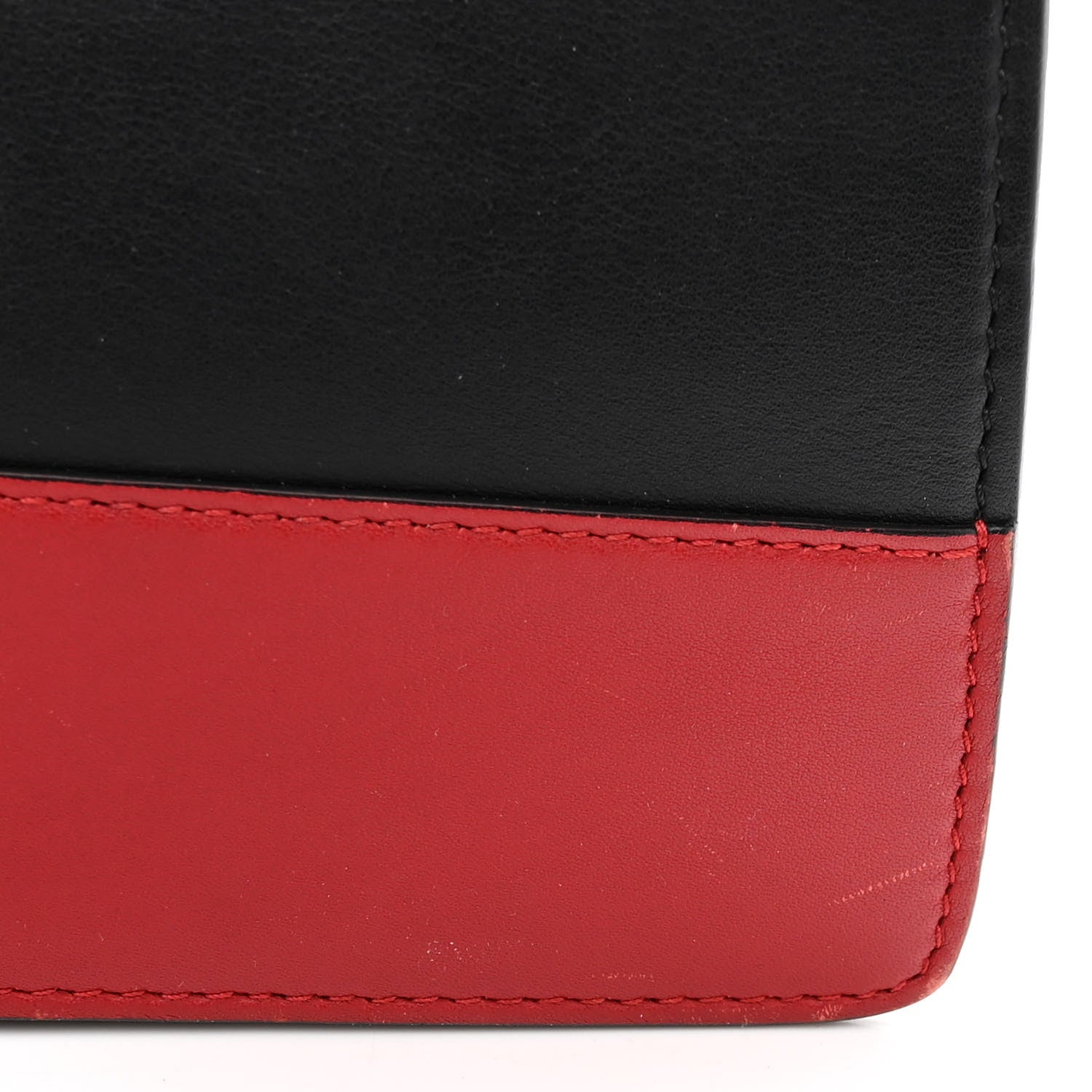 Gucci Calfskin Bamboo Web Large Dionysus Top Handle Bag Black Bright Evergreen Hibiscus Red 13 of 17