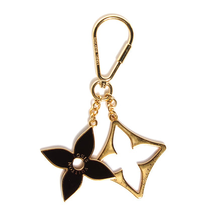 Louis Vuitton Puzzle Key Ring 1 of 3