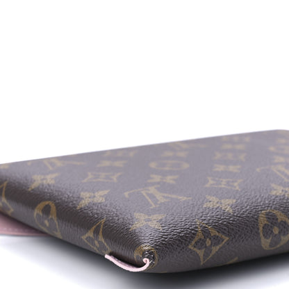 Louis Vuitton Monogram Kirigami Pochette Set 14 of 15