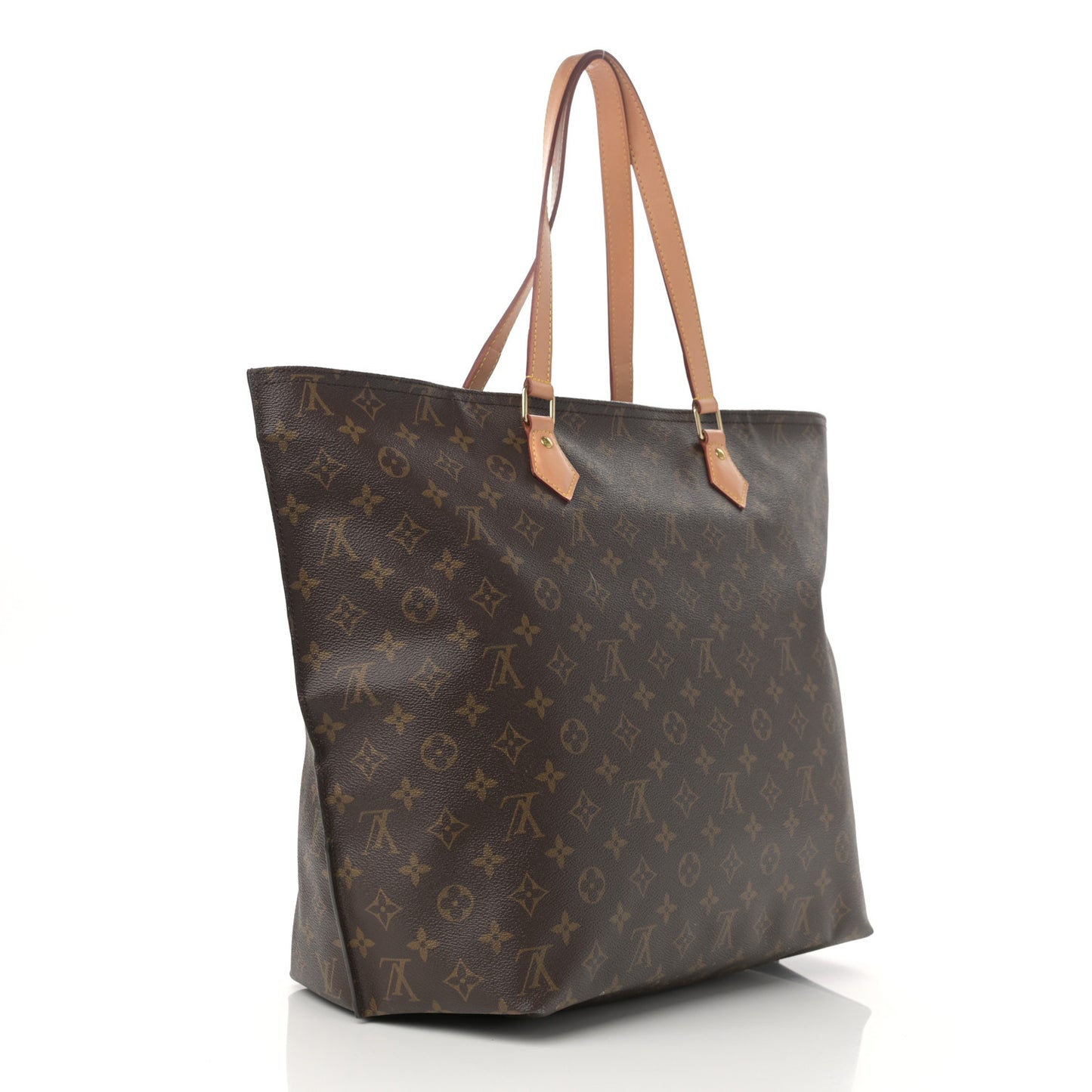 Monogram All-In MM
