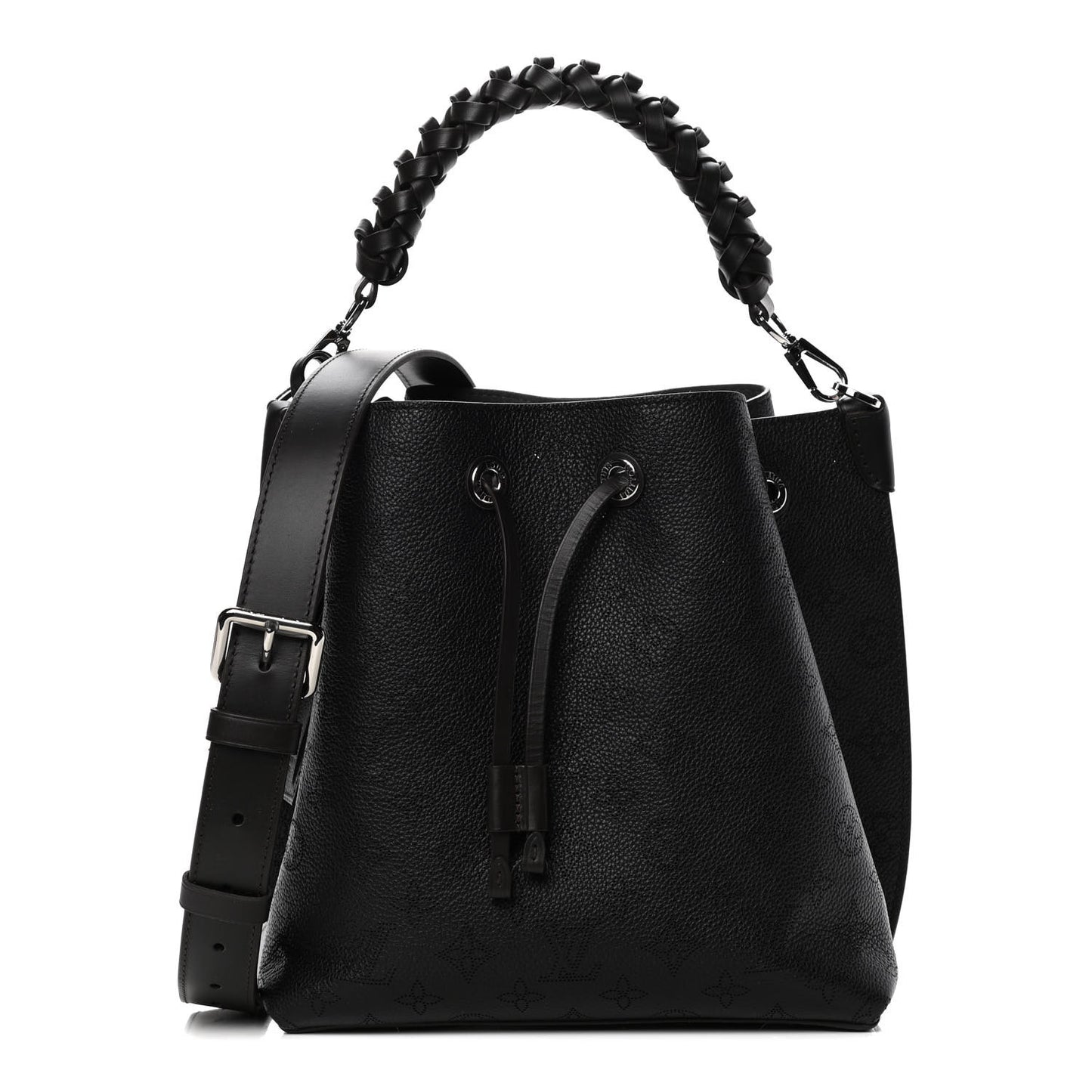 Mahina Muria Black