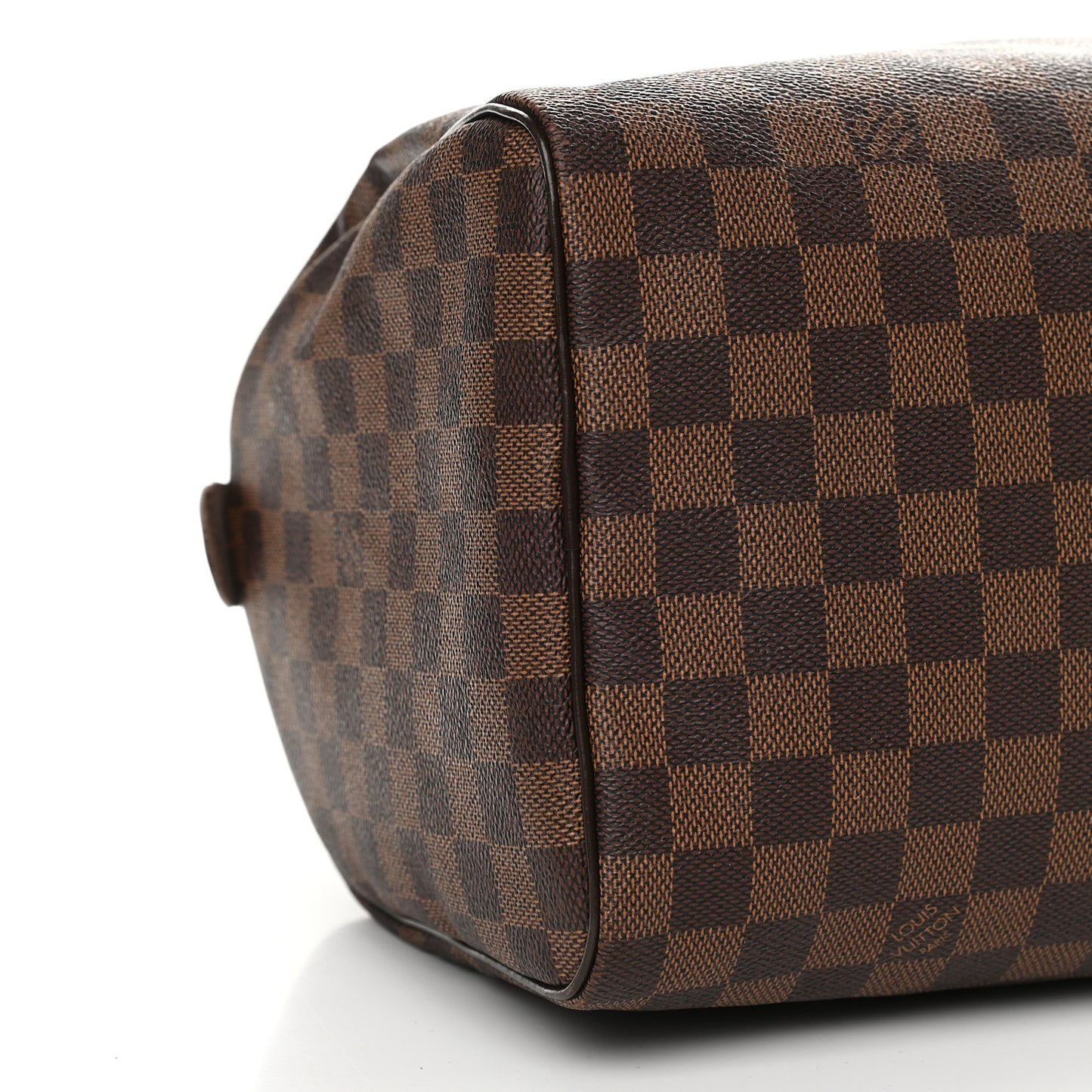Damier Ebene Speedy 30