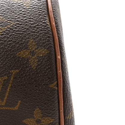 Louis Vuitton Monogram Papillon 30 11 of 12