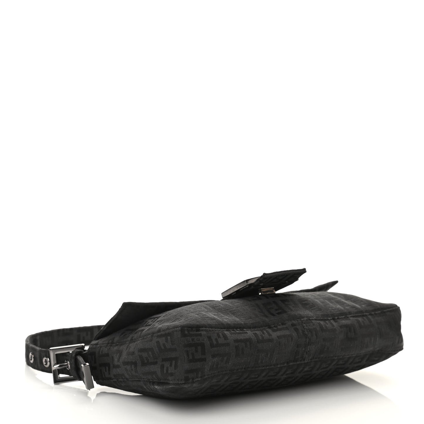 Zucchino Baguette Black