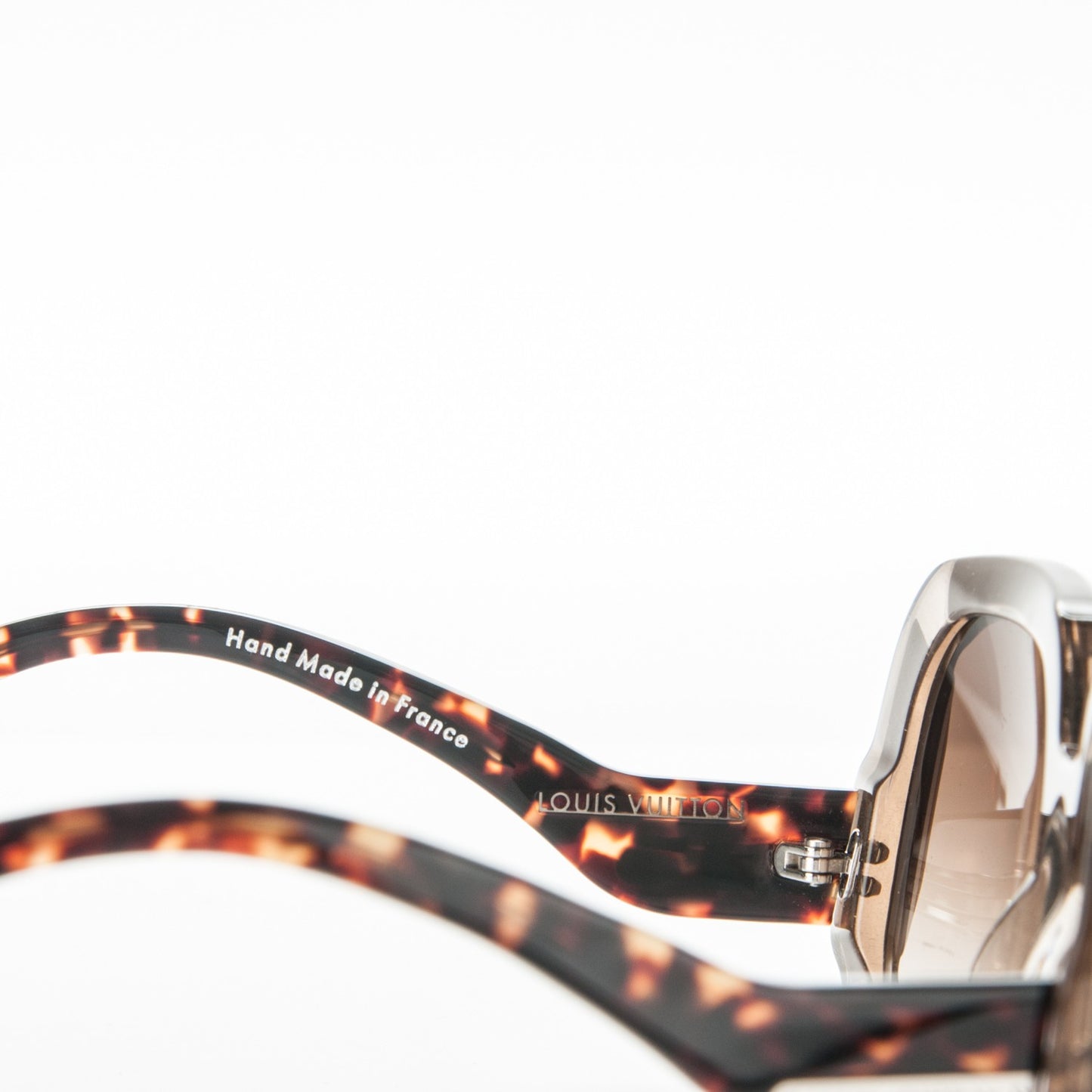 Anemone Sunglasses Z0518W Creme